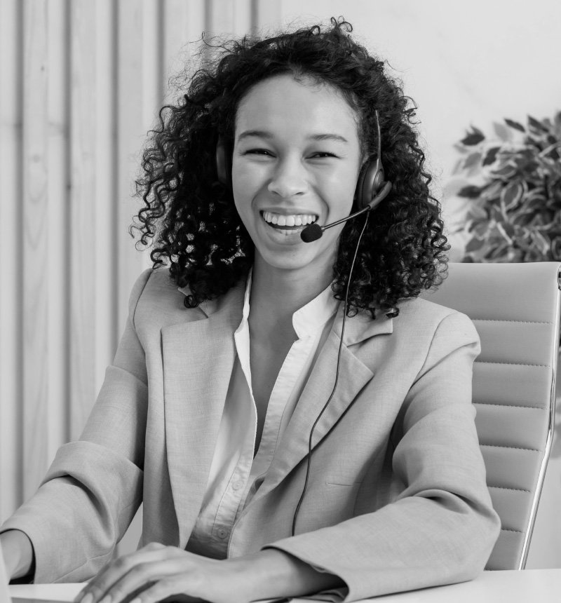 Dra. Carolina Duarte