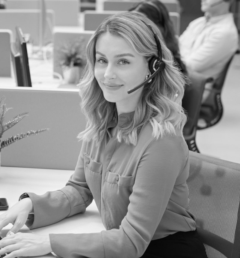 Dra. Patricia Gómez